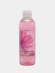 Гель для душа Faberlic Notes of Spring
