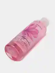 Гель для душа Faberlic Notes of Spring