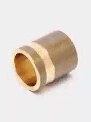 Золотой stout Монтажная гильза для труб, 16