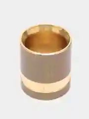 Золотой stout Монтажная гильза для труб, 16