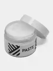 Паста матовая White Cosmetics, для укладки волос и моделирования, сильной фиксации, 100 г