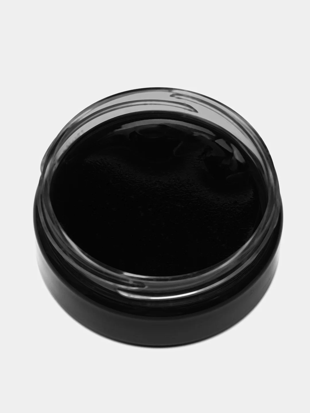 Помада для укладки волос сильной фиксации "White cosmetics" 50гр