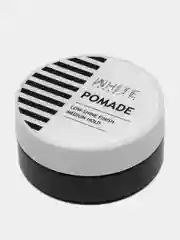 Помада для укладки волос сильной фиксации "White cosmetics" 50гр