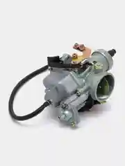 Карбюратор PZ33 CBS300, Иж, Урал