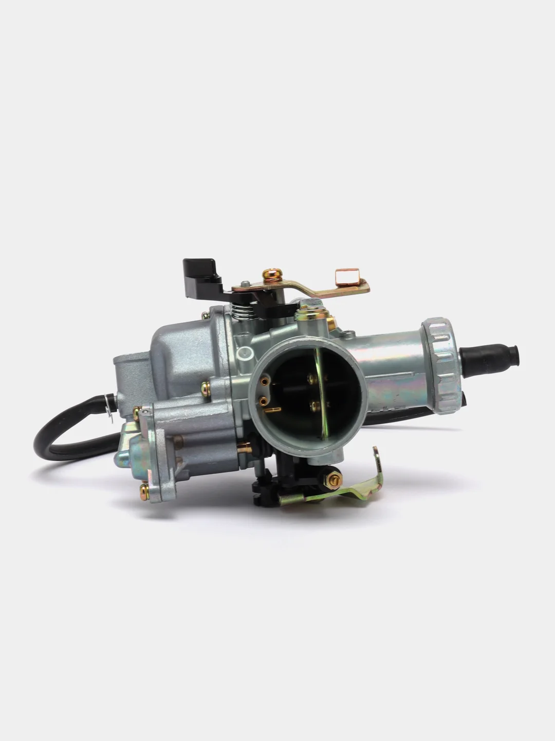 Карбюратор PZ33 CBS300, Иж, Урал