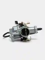 Карбюратор PZ33 CBS300, Иж, Урал