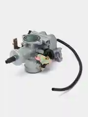Карбюратор PZ33 CBS300, Иж, Урал