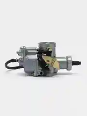 Карбюратор PZ33 CBS300, Иж, Урал