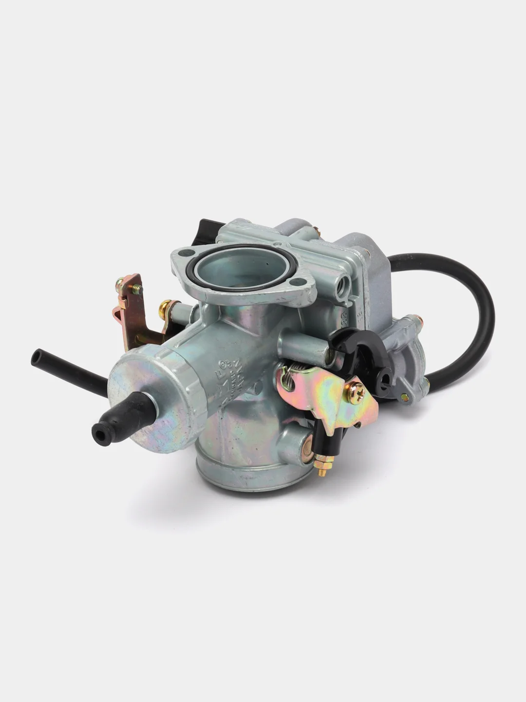 Карбюратор PZ33 CBS300, Иж, Урал