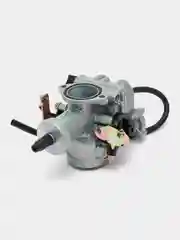 Карбюратор PZ33 CBS300, Иж, Урал