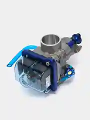 Карбюратор PWK 30, топливный d30, воздушный D50 мм