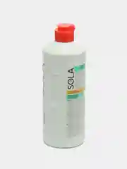 Средство для мытья посуды Sola Hypo, 500 мл