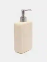 Люксовое жидкое мыло для рук Savon De Royal "Белое", серия "Чистота", 500 мл