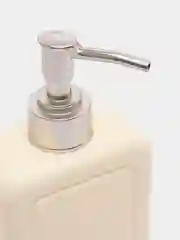 Люксовое жидкое мыло для рук Savon De Royal "Белое", серия "Чистота", 500 мл