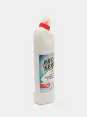 Средство для чистки акриловых поверхностей и душевых кабин Bath Acryl, 0,75 л