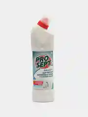 Средство для чистки акриловых поверхностей и душевых кабин Bath Acryl, 0,75 л