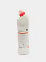 Средство для чистки акриловых поверхностей и душевых кабин Bath Acryl, 0,75 л