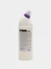 Средство для ванн и туалета "Sanfor Chlorum", отбеливающее, 750 г