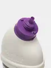 Средство для ванн и туалета "Sanfor Chlorum", отбеливающее, 750 г