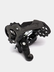 Переключатель задний для велосипеда Shimano RD-TY300