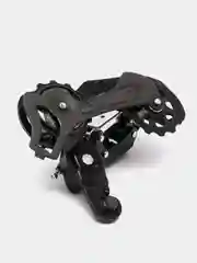 Переключатель задний для велосипеда Shimano RD-TY300