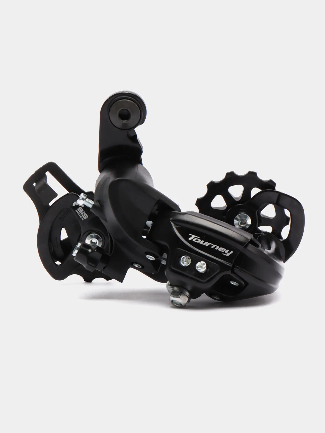 Переключатель задний для велосипеда Shimano RD-TY300