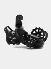 Переключатель задний для велосипеда Shimano RD-TY300