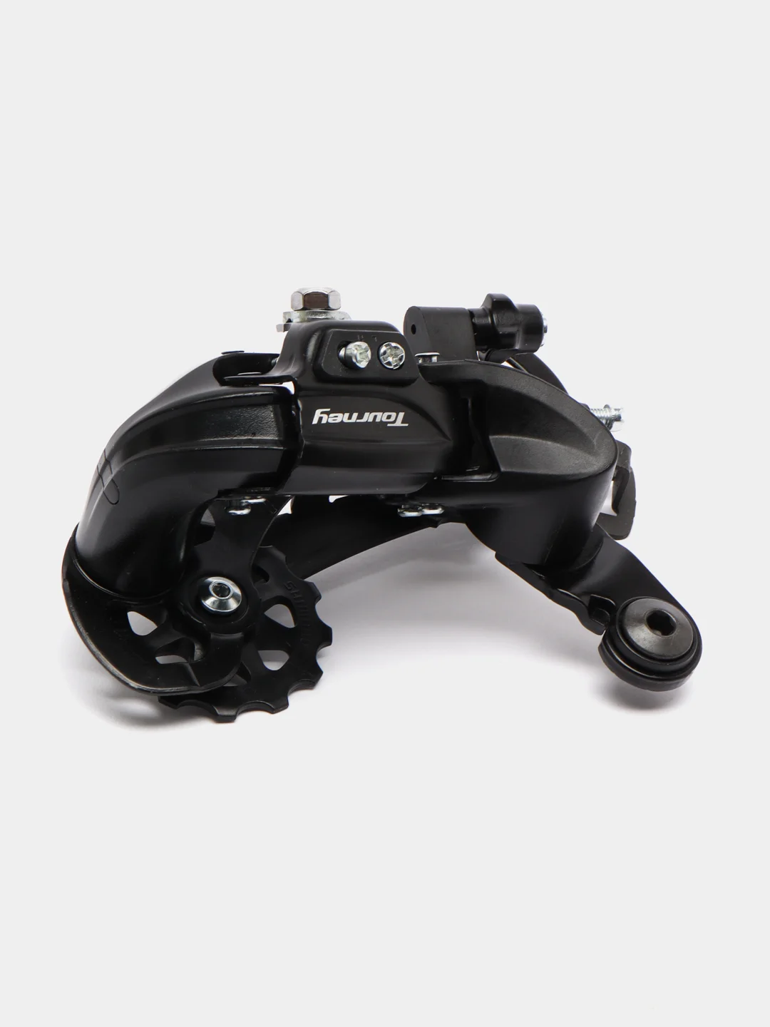 Переключатель задний для велосипеда Shimano RD-TY300