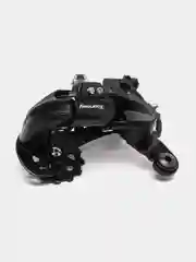 Переключатель задний для велосипеда Shimano RD-TY300