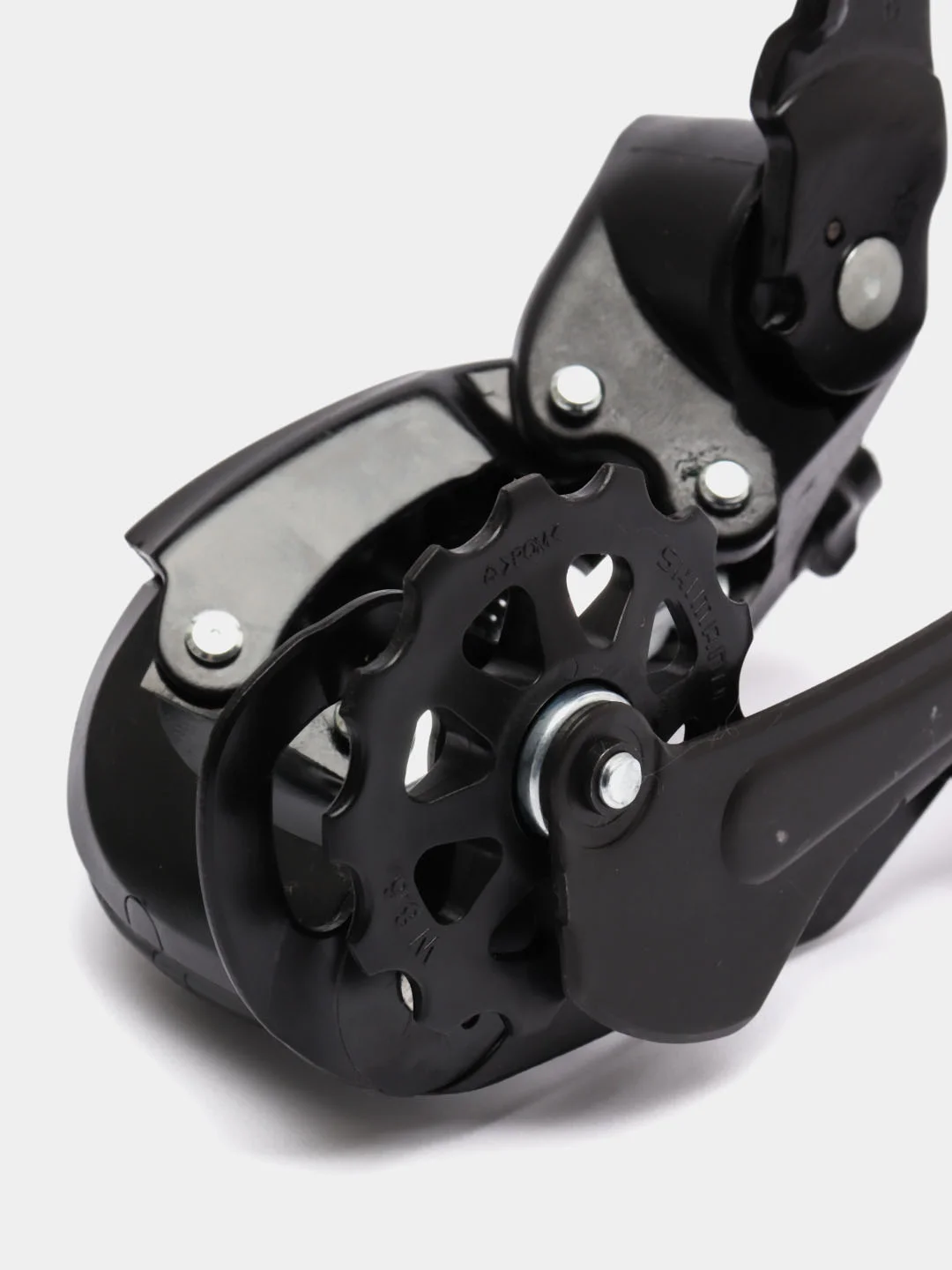 Переключатель задний для велосипеда Shimano RD-TY300