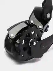 Переключатель задний для велосипеда Shimano RD-TY300