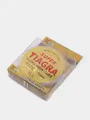 Леска Тиагра - Tiagra Fluorocarbon Leader, 100 м