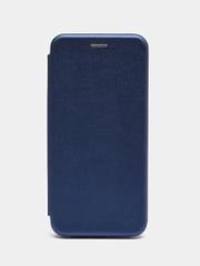 Чехол-книжка для HUAWEI NOVA Y90
