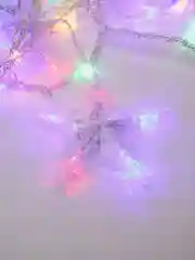 Гирлянда новогодняя
