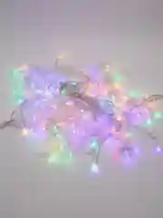 Гирлянда новогодняя