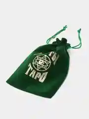 Тёмно-зелёный бархатный мешочек для гадальных карт "Таро", бордовый, тёмно-синий, гадание, таролог