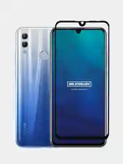 Защитное стекло Honor 10 Lite 20 8A 8X 9X 10X P Smart 2021 8S 7A 7S 9S Pro 7C 20Pro 9C 9A