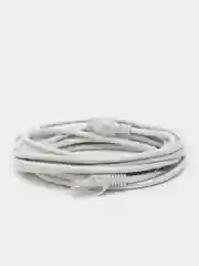 Сетевой кабель, 4,45 метров, LAN, UTP, кабель для интернета, патч-корд, RJ45, компьютерный