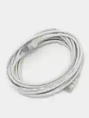 Сетевой кабель, 4,45 метров, LAN, UTP, кабель для интернета, патч-корд, RJ45, компьютерный