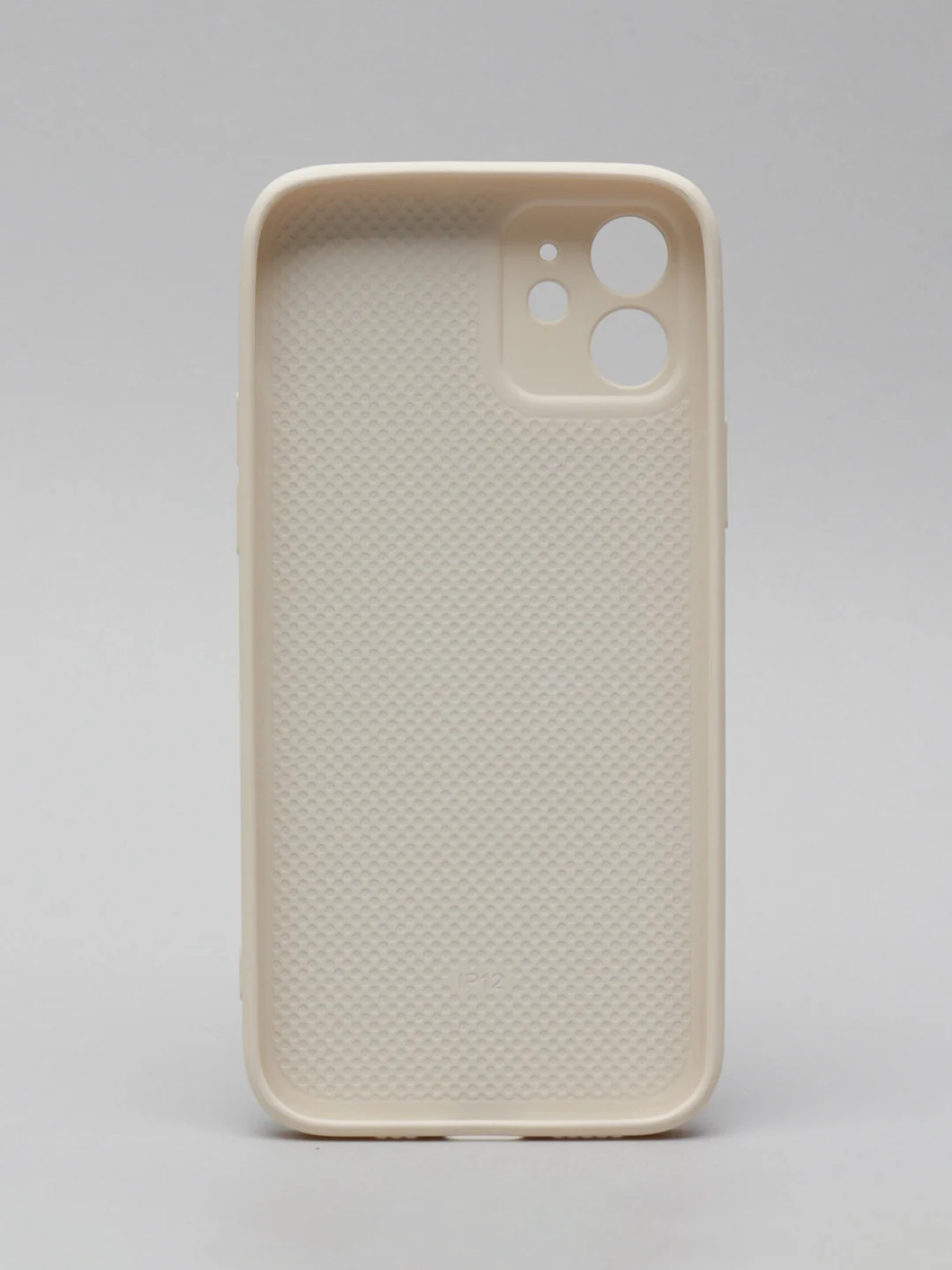 Белый кожаный чехол на Айфон iPhone 11, 12, 13, 14, 15, 11 Pro Max, 13 Pro Max, 14 Pro Max
