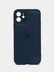 Розовый кожаный чехол на Айфон iPhone 11, 12, 13, 14, 15, 11 Pro Max, 13 Pro Max, 14 Pro Max