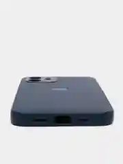 Розовый кожаный чехол на Айфон iPhone 11, 12, 13, 14, 15, 11 Pro Max, 13 Pro Max, 14 Pro Max