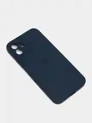 Розовый кожаный чехол на Айфон iPhone 11, 12, 13, 14, 15, 11 Pro Max, 13 Pro Max, 14 Pro Max