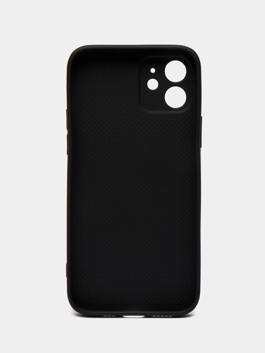 Розовый кожаный чехол на Айфон iPhone 11, 12, 13, 14, 15, 11 Pro Max, 13 Pro Max, 14 Pro Max