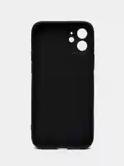 Розовый кожаный чехол на Айфон iPhone 11, 12, 13, 14, 15, 11 Pro Max, 13 Pro Max, 14 Pro Max