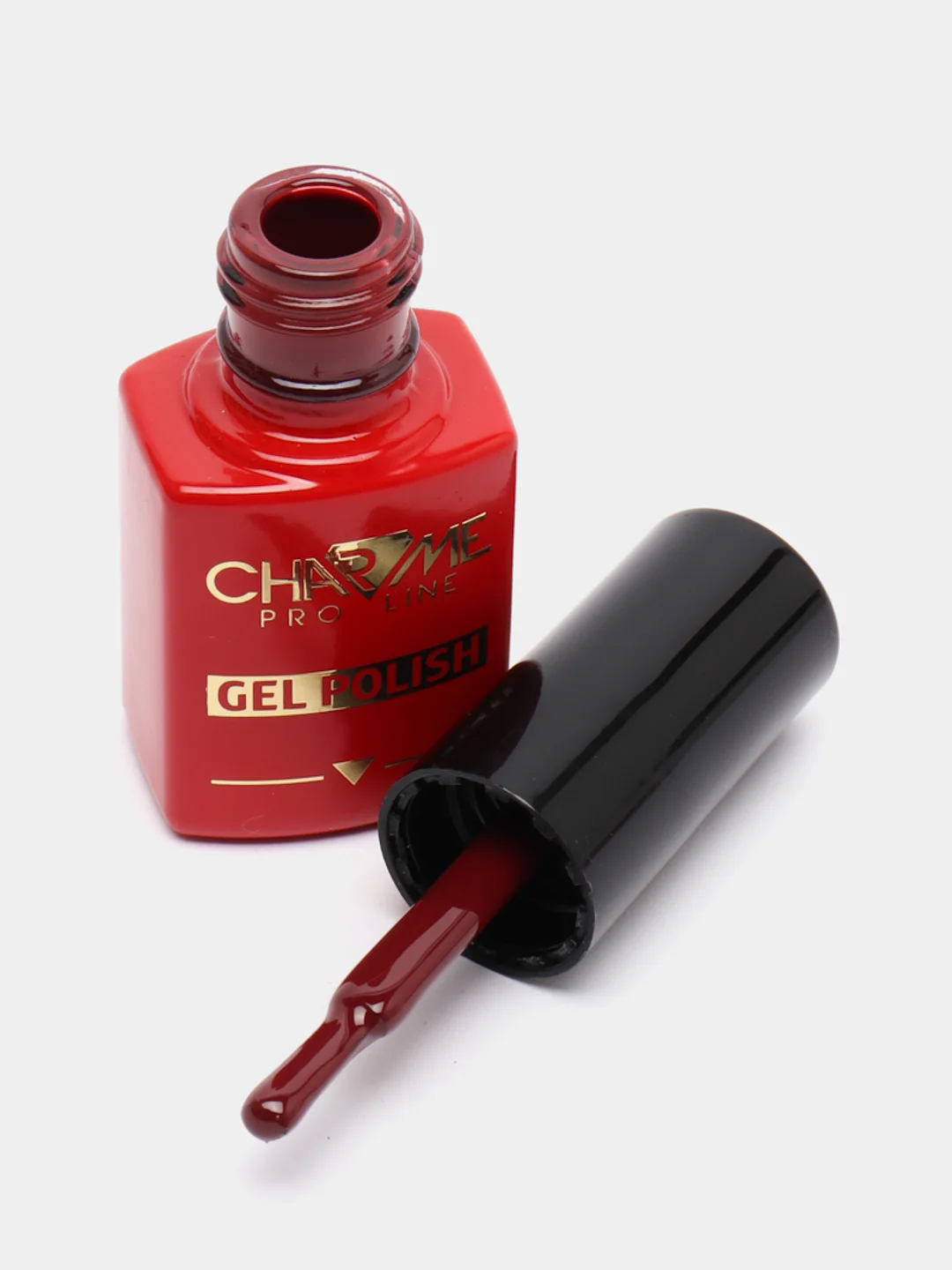 Гель-лак CHARME "Autumn edition 25, 10 г