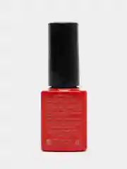 Гель-лак CHARME "Autumn edition 25, 10 г
