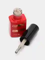 Гель-лак светоотражающий CHARME "Marshmallow", 01, 10 г