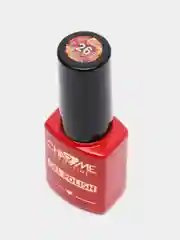 Гель-лак CHARME Autumn edition 26, 10 г