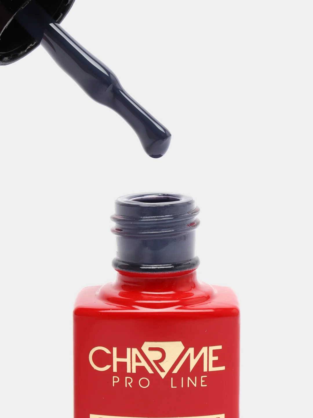 Гель-лак CHARME Autumn edition 26, 10 г